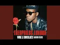 Download Lagu Wine \u0026 Chocolates (andhim Remix Radio Version)