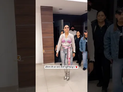 #montage