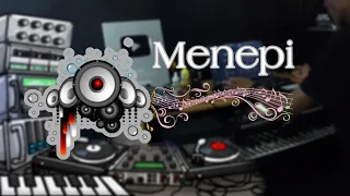 Download DJ Angklung MENEPI by IMp ( remix kolintang slow new 2020 ) MP3