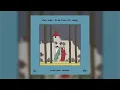 Chris Lake - In The Yuma (feat. Aatig)