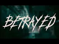 Download Lagu Avenged Sevenfold - Betrayed | Lyrics