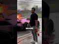 Download Lagu Lamborghini Terbakar! Berhasil Dipadamkan di Detik Terakhir! 🚒#LamborghiniFire #viralindonesia MP3