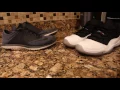 TOP 3 WAYS TO REMOVING SNEAKER ODOR