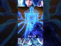 Download Lagu Sea God Vs Rakshasa God ||Epic Fighting🔥|| #soulland #soullandnewepisode #donghua #viralanime