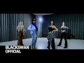 Download Lagu [BLACKSWAN] Roll Up_Dance Practice_Choreography_Video (Practice Room \u0026 Mirrored_ver.)