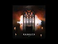Save Us - Caskets [Unofficial Instrumental]