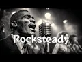 Download Lagu The golden voice of Rocksteady, reborn