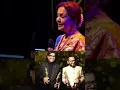 Download Lagu Ajay Atul live nmacc #ajayatul