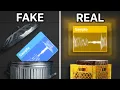 Stop using Sample Packs it s Destroying your Beats