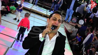 رضا البحراوى الصفار والنفسنه ومزاجو فوق السحاب فرحه اولاد السرنجاوى افراح اسامه المحلاوى دندنها