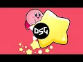Download Lagu ColBreakz   Gourmet Race Kirby Dubstep Remix 10 Hours