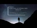 Download Lagu A SKY FULL OF STARS FT. BED - Houssam Youness MASHUP 2022 (David Guetta/Joel Corry/Cold Play/RAYE)