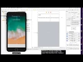 31 - iBooks 4 4 ScrollView WalkThru
