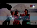 Download Lagu #folksongs SEEMA DASARA CHINNODU FULL SONG 4K #dj songs #folksongs