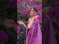Download Lagu Tere Utto Sab Vaar deyan jasmine