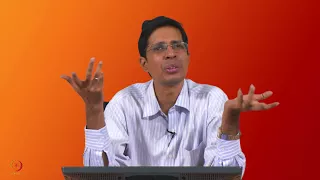 Meltdown Attack - Recovering from Exception