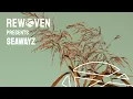 Rewoven Presents 042: Seawayz (Melodic & Deep House Mix)