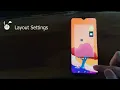 KDE Plasma 6 - Plasma Mobile
