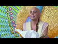 Download Lagu Krishna Sudama Song || RadhaKrishna ||