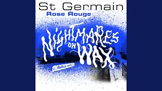 rose rouge nightmares on wax rerub 