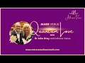 QUANTUM LOVE with Dr JOHN GRAY Intimacy Health Bio Hacking Tools for Lovers Valentine s Day 2025