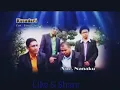 Download Lagu KUSADARI NANAKU