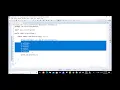 Collection Framework ArrayList part-2
