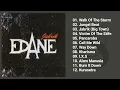 Download Lagu Edane - Jabrik (Full Album \u0026 HQ Audio)
