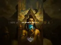 Download Lagu !! हर हर महादेव !! 🌺🔱🕉️ #viral #song #trending #short #shorts #ytshorts #music #bhaktisong #status