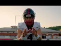2025 UVA Wise Football Hype