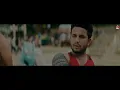 HOMELESS (Chapter 1) - R NAIT | Official Teaser | MXRCI | Tru Makers | Punjabi Song 2023