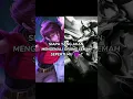 Download Lagu Percakapan Khusus Hero Mobile Legends bahasa indonesia #shorts