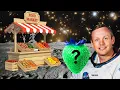 The Fruit That Sent Humans to the Moon