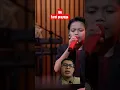 Download Lagu Ibu #farelprayoga #ibu #iwanfals #coversong #cover #music #musik #trending #shortvideo #shortsviral