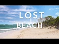 Download Lagu Lost Music and Ambience ~ Lost Beach
