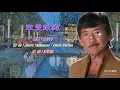 敢愛敢做   林子祥〈卡拉伴奏版〉