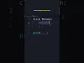 Three Dots in Python What is three dots