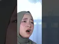 Download Lagu AL WABA #sabyan #nissasabyan #religion