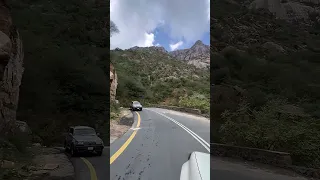 يا شايل الهم للعفاسي دندنها