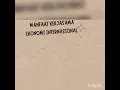 Download Lagu Kerja sama ekonomi internasional