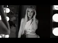 Download Lagu Heidi Montag, Acko \u0026 K3YN0T3 - Prototype [Techno Mix] (Audio)