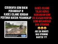 Lagu ASLI SIH INI JENIUS BGT! PERANGKAP TIKUS ALA KDM MAKAN KORBAN 😜 OTAK LU KORUP YA TAMAT RIWAYAT LO🥴
