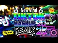 Download Lagu 💥TIKTOK VIRAL MASHUP REMIX 2025 🎧TRENDING TIKTOK MASHUP NONSTOP REMIX 2025 🥁TIKTOK MASHUP
