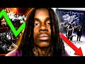 Why Polo G Lost 83 of His Audience