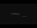 Hale - The Day You Said Goodnight - (Official Lyric Video)