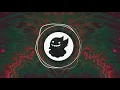 Download Lagu BLVKES - Alone