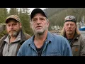 Port Protection Alaska Cast Update 2026 Where Are Sam Curly David and the Others Now