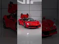 Download Lagu 1000 Horsepower Ferrari SF90 Spider