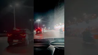 اسند ضهرك رحمة محسن 