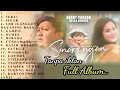 Download Lagu TERBARU 2025 SINARENGAN - DennyCaknan full album || tanpa iklan🔥 